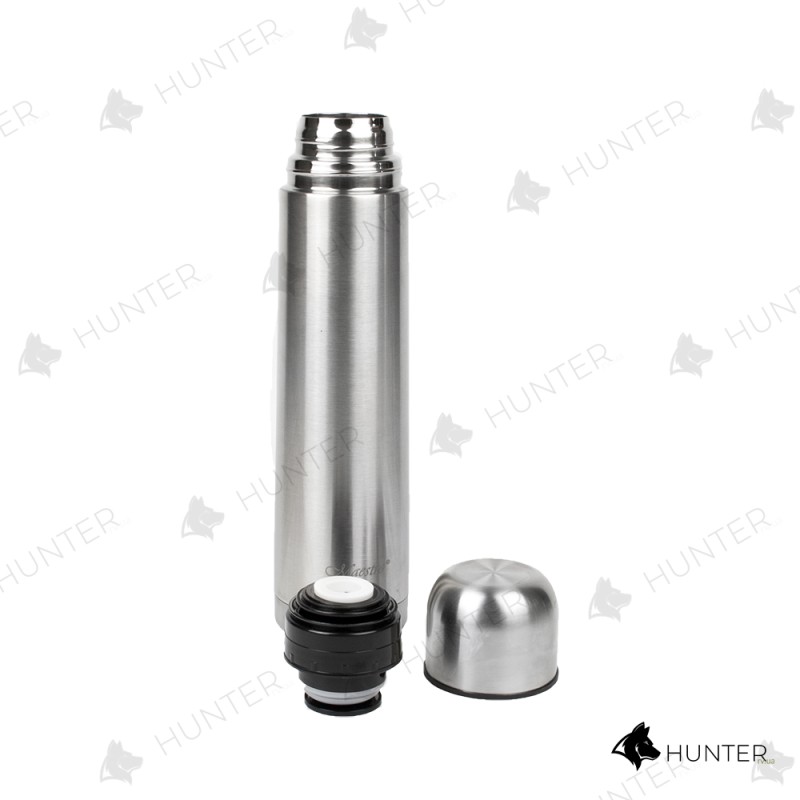 Термос Maestro - 0.75л [MR-1633-75]